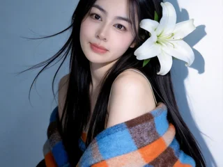 weiwei170 — cam show live