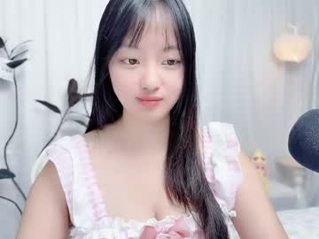 wenni123123 — cam show live