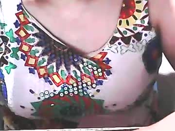 wethornypussy4u — cam show live