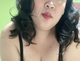Wethotlana — cam show live