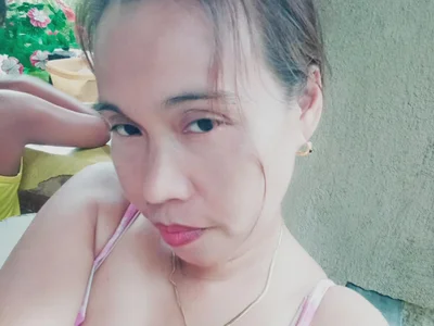 wetpussy18xx — cam show live