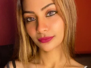 wild_honey24 — cam show live