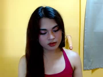wildhoney07 — cam show live