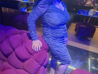 Wildhot_SexyRuhi — cam show live