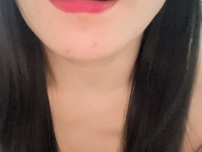 wildpussycat69 — cam show live