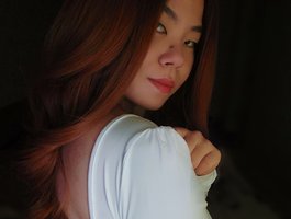 WIN_NIE — cam show live