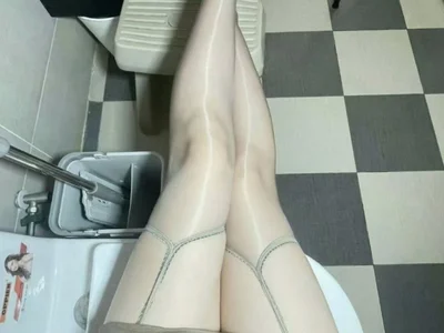 woaiqinqin — cam show live