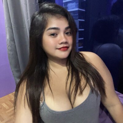 womanforall69 — cam show live