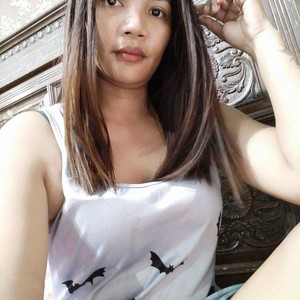Wownipples — cam show live