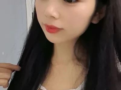 WXQMM — cam show live