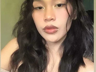 xcherry_babex — cam show live