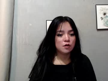 KATE — cam show live