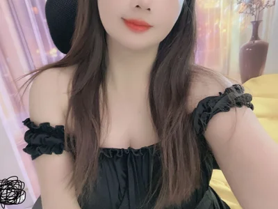 XiaBunny — cam show live