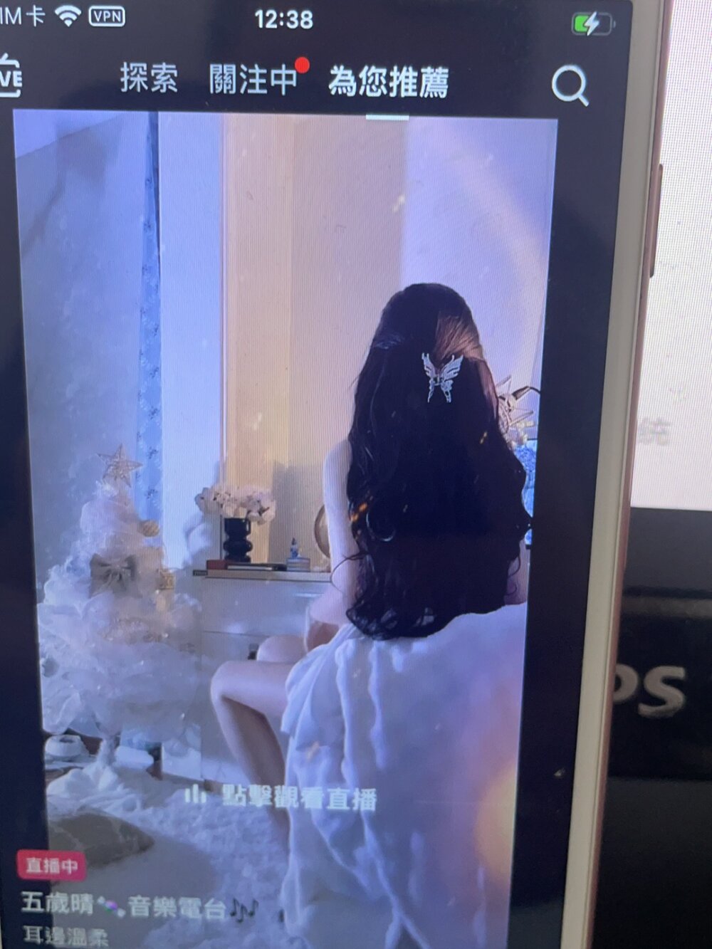 xianger19 — cam show live