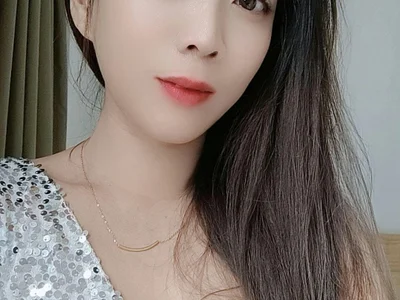 xiangxiang-love — cam show live