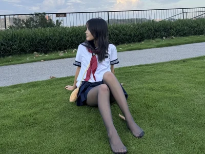 Xiaoenmiemie — cam show live