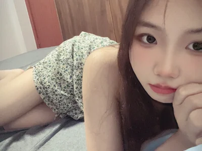 xiaoguai99 — cam show live