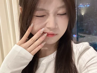 xiaojingzi66 — cam show live