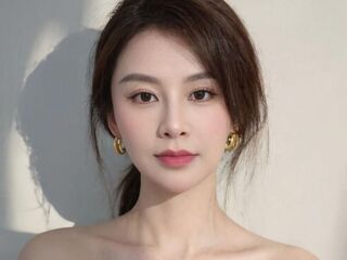 XiaoJuan — cam show live