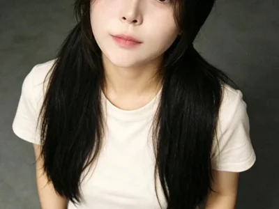 xiaolu0706 — cam show live