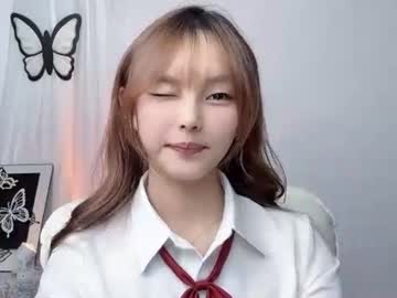 xiaopipi8888 — cam show live