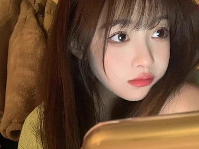 xiaotao-66 — cam show live