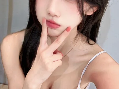 xiaoxi---n — cam show live