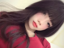 xiaoxiao2005 — cam show live