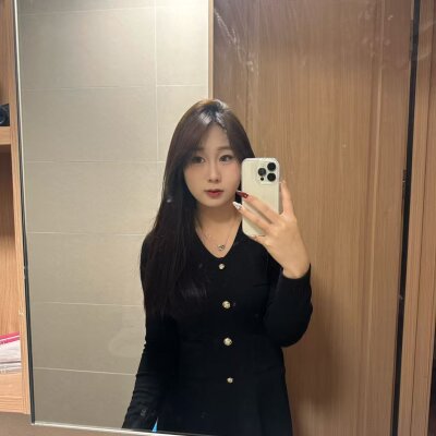 Xiaoxiao96 — cam show live