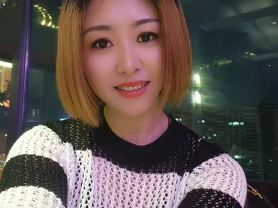 xiaoxiao_353 — cam show live
