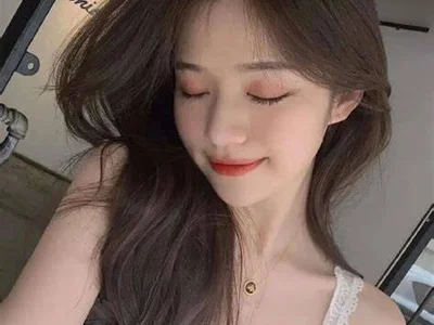 Xiaoxue-777 — cam show live