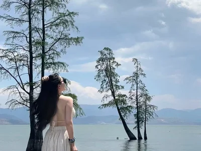 xiaoyusu-88 — cam show live