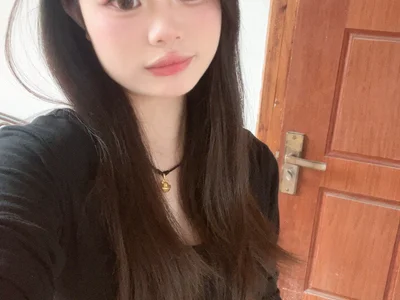 xiaxia868 — cam show live