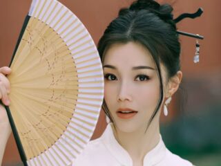 ximemg — cam show live