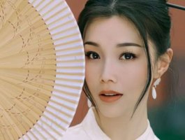 ximeng — cam show live