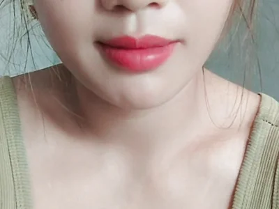 xinhxinh-cute — cam show live