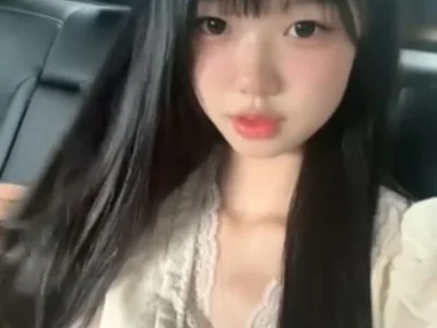 xinyu789 — cam show live
