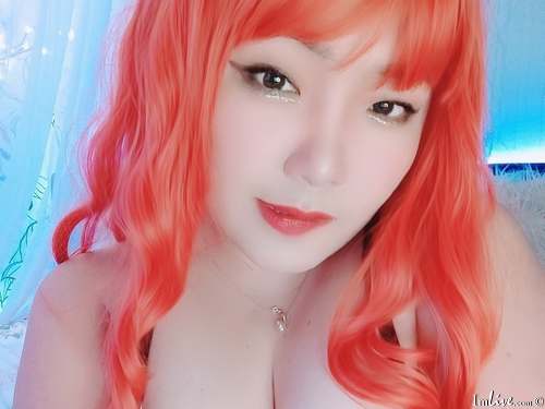 xSpermthiefx — cam show live