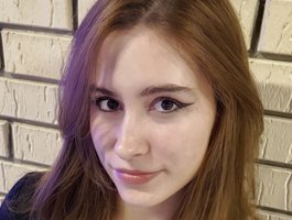 Xsska — cam show live