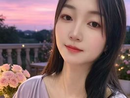 XuXue — cam show live