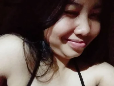 XxLexibabyXx — cam show live