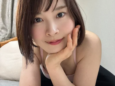xxmioxx — cam show live