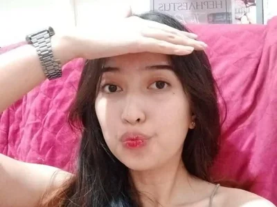 XXnaughty_08XX — cam show live