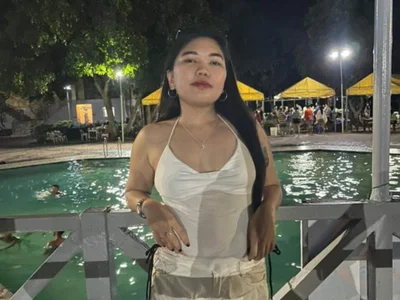 XxSexyPinay4uxX — cam show live
