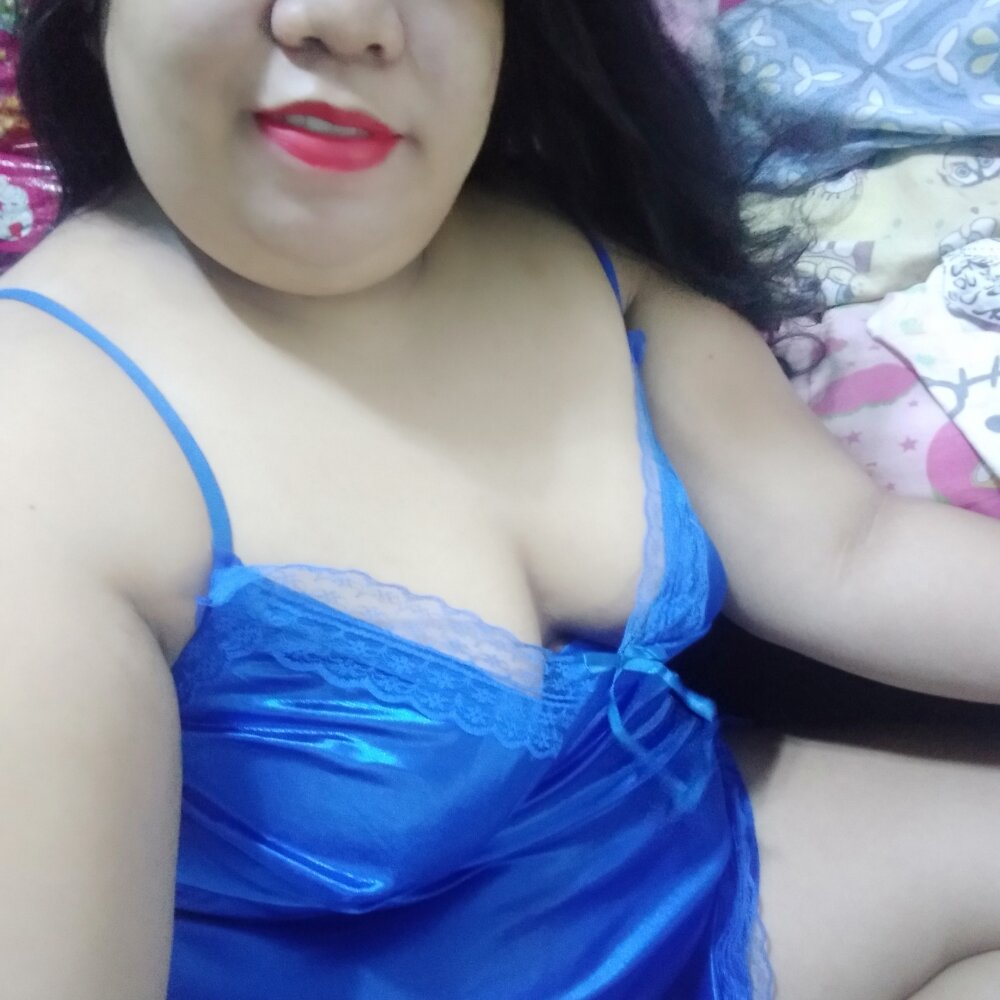 xxsweetshybabe — cam show live