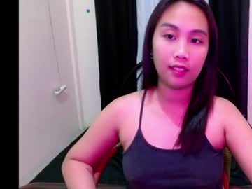 yana_garcia — cam show live