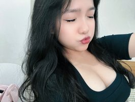 YanaPeach — cam show live