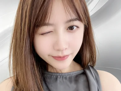 Yang_127 — cam show live