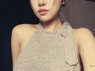 YangjuBae — cam show live