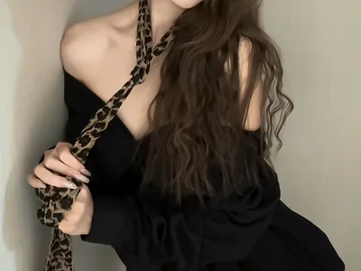YangYang-0805 — cam show live